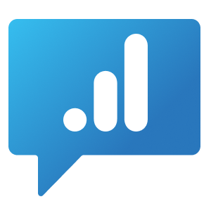 Video and Audio Conferencing