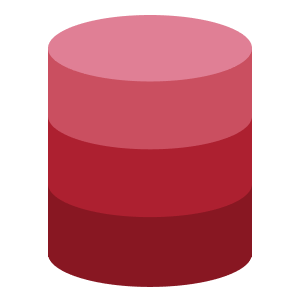 Backup & Disaster Recovery