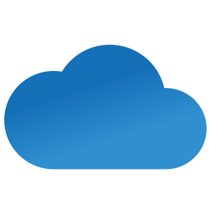 Cloud Consulting