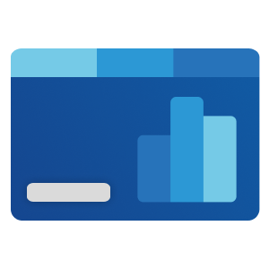 IT Asset & Lifecycle Management
